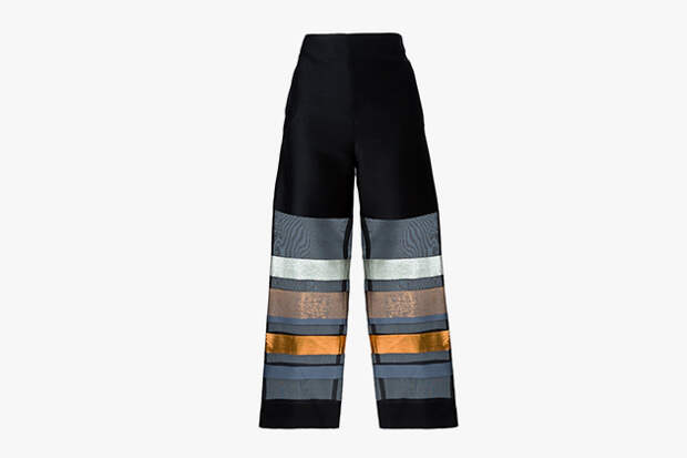 Erika Cavallini Semi Couture, 28 100 руб.