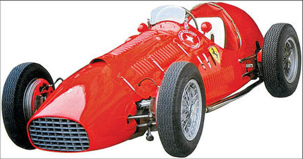 Энцо Феррари-3.jpg