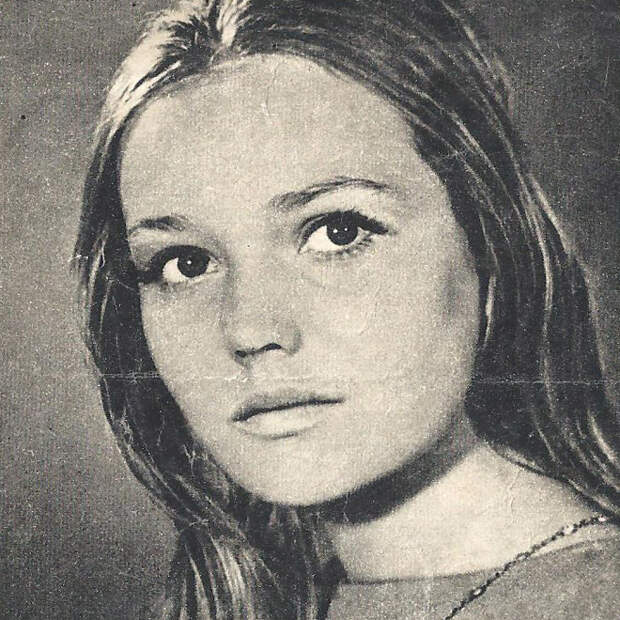 Утвержденная фотопроба к «Королю Лиру» Утвержденная фотопроба к «Королю Лиру»