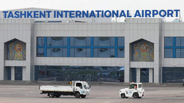 Затулин назвал "достойным сожаления" вытеснение русских топонимов в Узбекистане