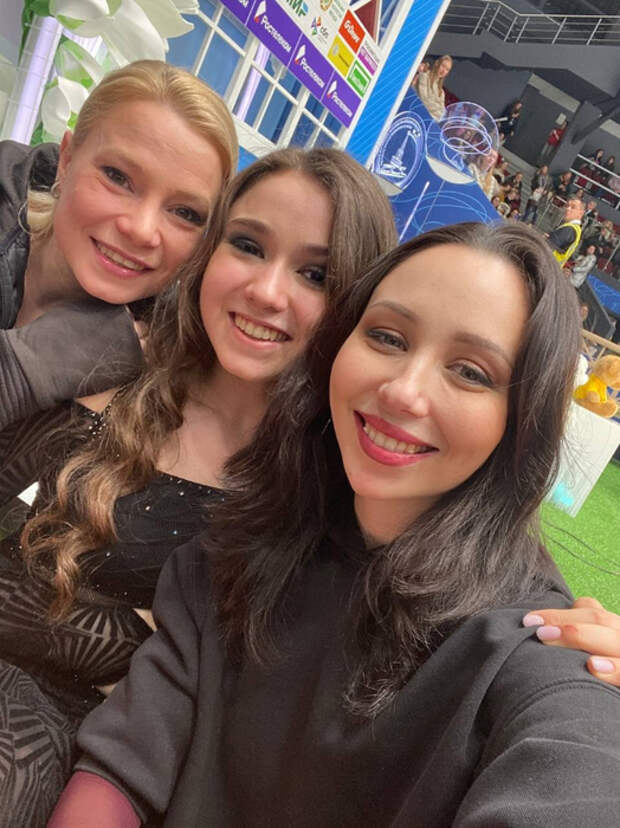 qmlYmHvHXTWbxPZN75tG9zPJ3t0THGRN9JxsL2oLt859wHT05NnQGTG9pj34OpB796zdzillKqEj8X92hYh1SIPH (524x700, 375Kb)