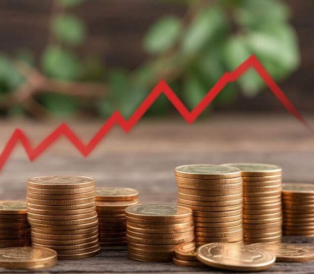 Доход бюджета от федерального имущества в 2025 году составил 638 млрд рублей