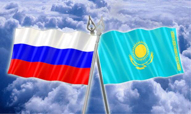 Русский турист в Казахстане казахсатн, путишевствия, россия, туризм