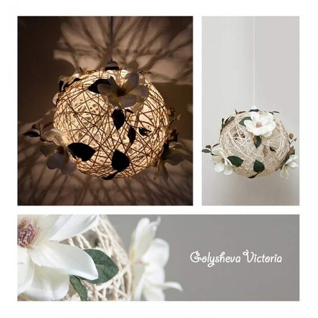 IwgKmQbJ2fY (604x604, 150Kb)