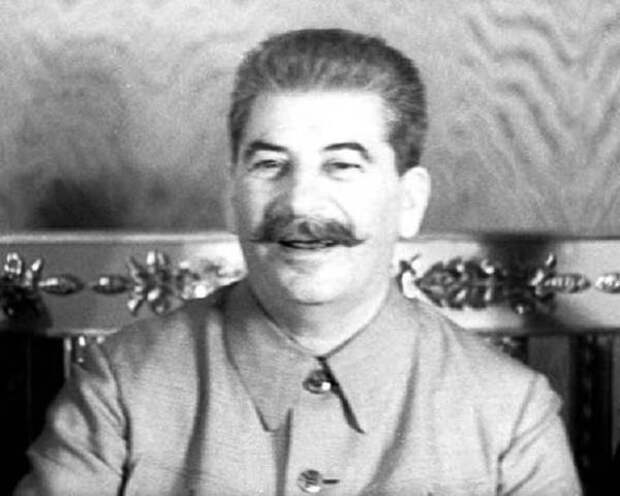 Загадка от Сталина Сталин, Черчилль, Рузвельт, загадка, Крым, война, Украина, юмор