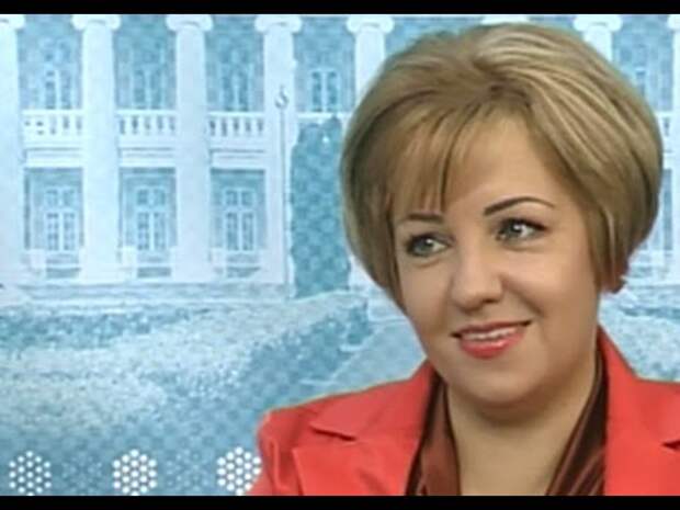 Родина Наталия Владимировна – психолог.УПРАВЛЕНИЕ РЕАЛЬНОСТЬЮ. Винница  01.07.2016 - YouTube
