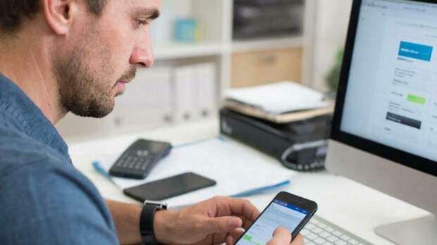 Микрозаем / Изображение сгенерировано GigaChat от Сбера / amic.ru