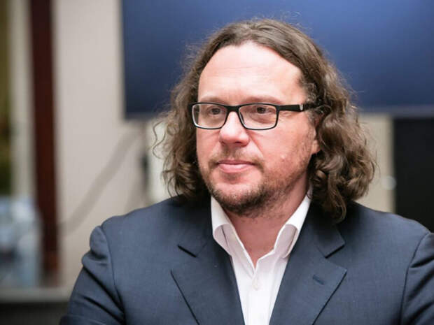 Mash сообщил о побеге экс-миллиардера Полонского от мобилизации в Дубай