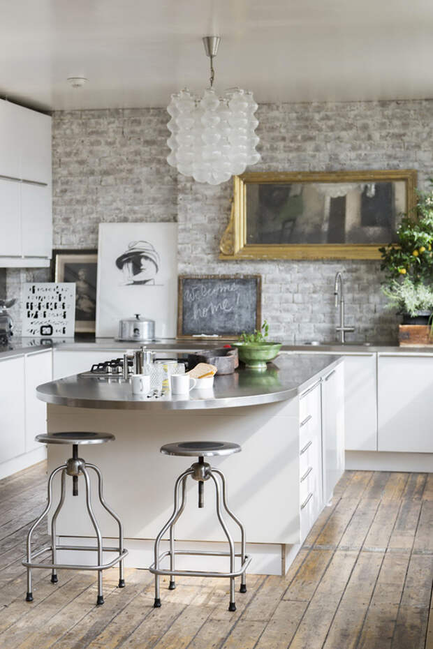 prostornyiy-loft-v-londone-6