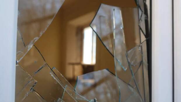 ЗАЭС: ВСУ обстреливают прилегающие территории во время консультаций с МАГАТЭ