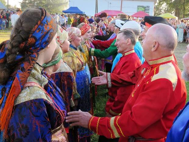 Северный Урал. Два чуда и 100 штрихов к портрету путешествия, факты, фото