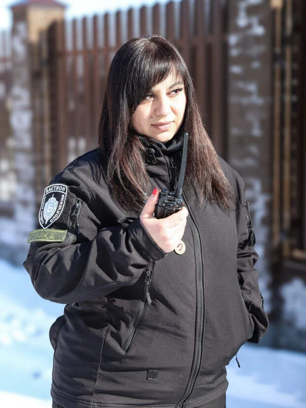 Безопасных мест в Белгороде не осталось: Ежедневный подвиг людей - в откровенном интервью