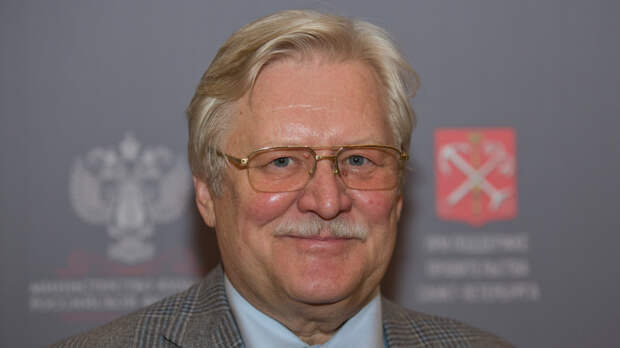 Путин: Юрий Кара был талантливым и творчески смелым человеком