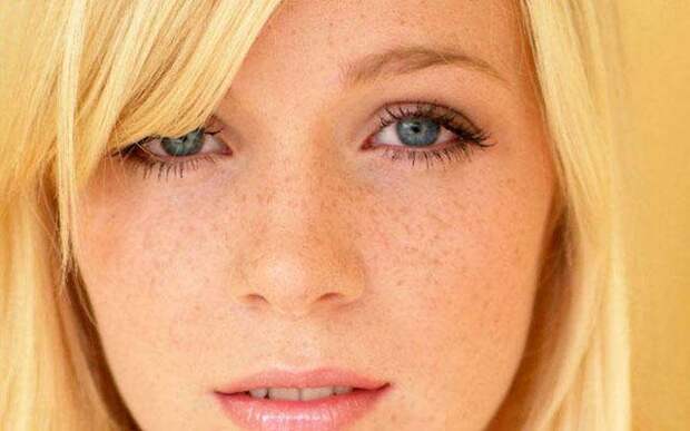 beauty1217-6.jpg