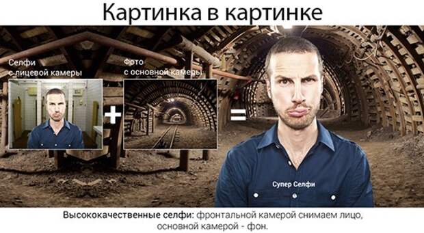 clip_image016