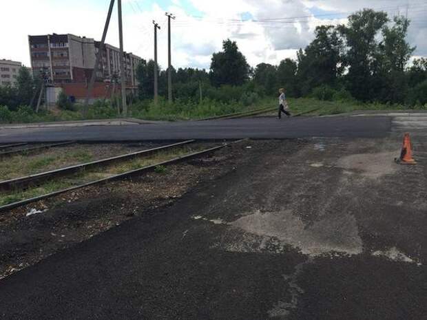 Автоприколы (31 фото) Автоприколы (31 фото)