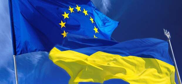 украина ес, депутат шапошников, украина безвиз, безвизовый режим, украина вступит в ес
