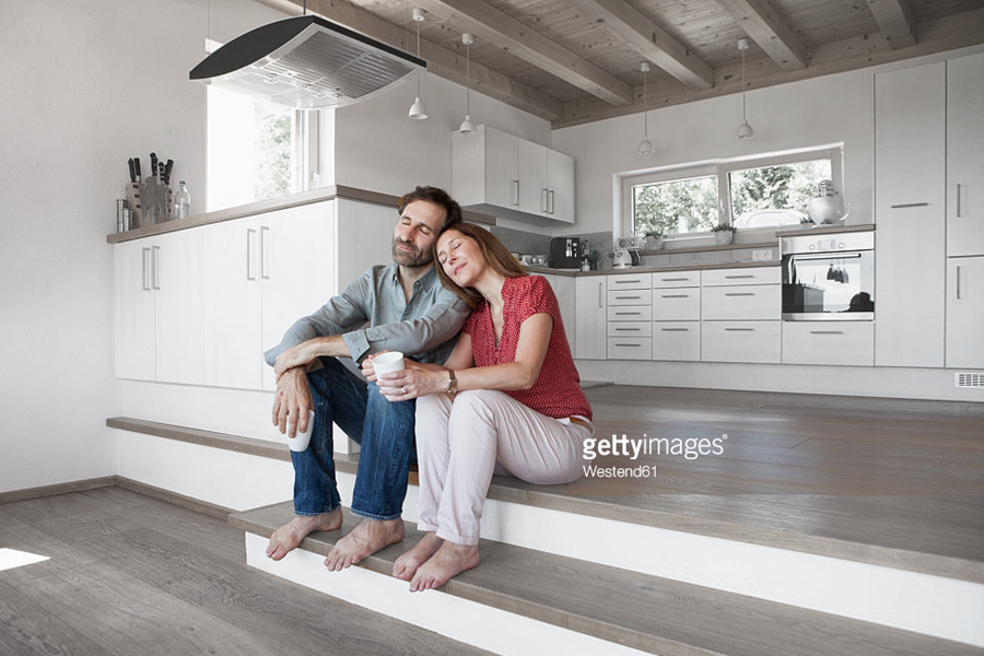 Buy_home