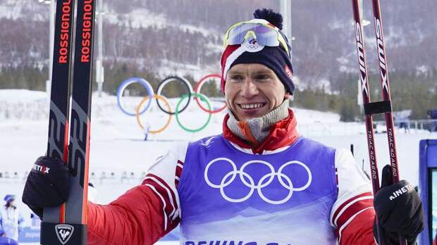 Губерниев подвел итоги Олимпиады для России, назвав главного героя игр в Пекине