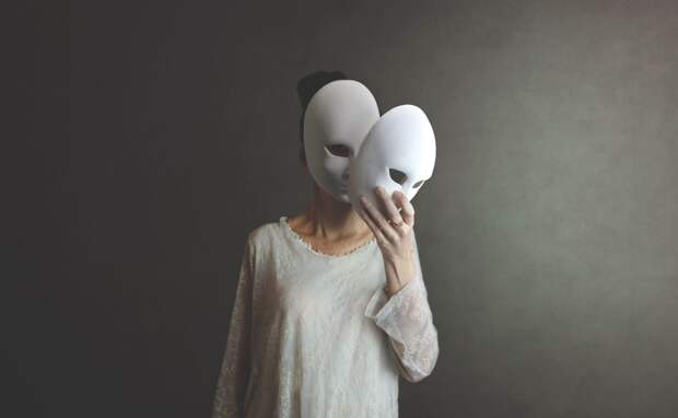 Почему человек внезапно перестаёт с вами общаться: причины