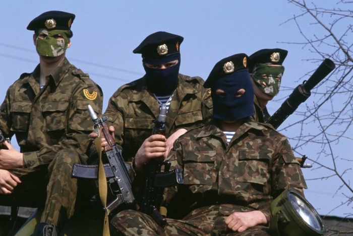 Интересные фотографии 90 -х 90-е, Фотография, Ностальгия, Политики, Подборка, Эпоха, События, Длиннопост