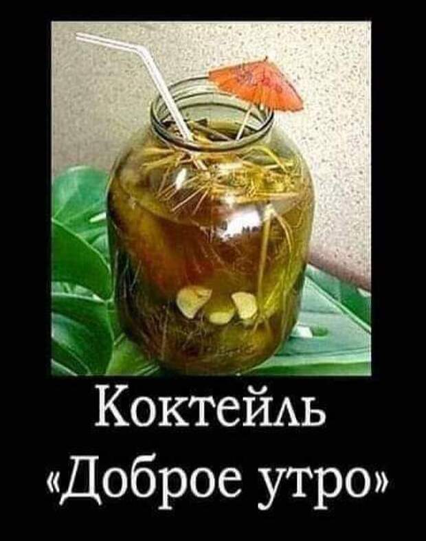 Что там опять несет Танюшка Лазарева? Я не стала, честно говоря, комментировать ее лотерею с продажей каких-то непонятных фигурок - пусть женщина развлекается, ей наверняка скучно.-5