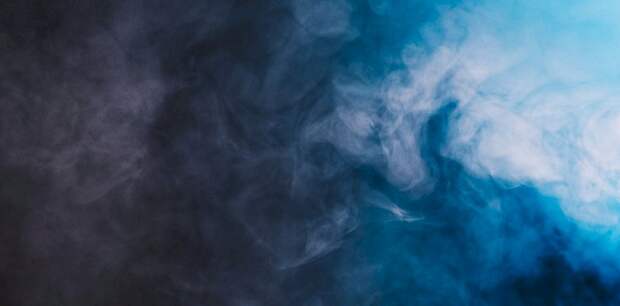 Киев применил отравляющие вещества против российских военных