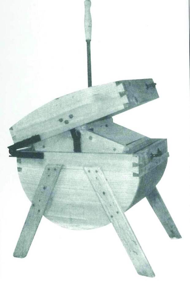 zz_maschine1860.jpg