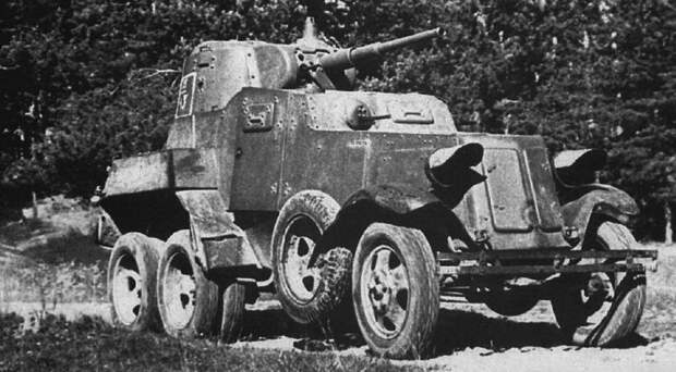ba_10_БА-10.jpg