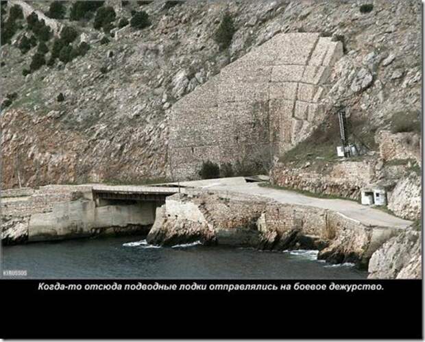 clip_image005