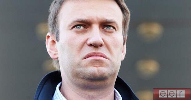 Навальный не сможет стать президентом