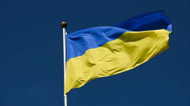 Украина ждет одобрения Вашингтоном государственного бюджета на 2022 год