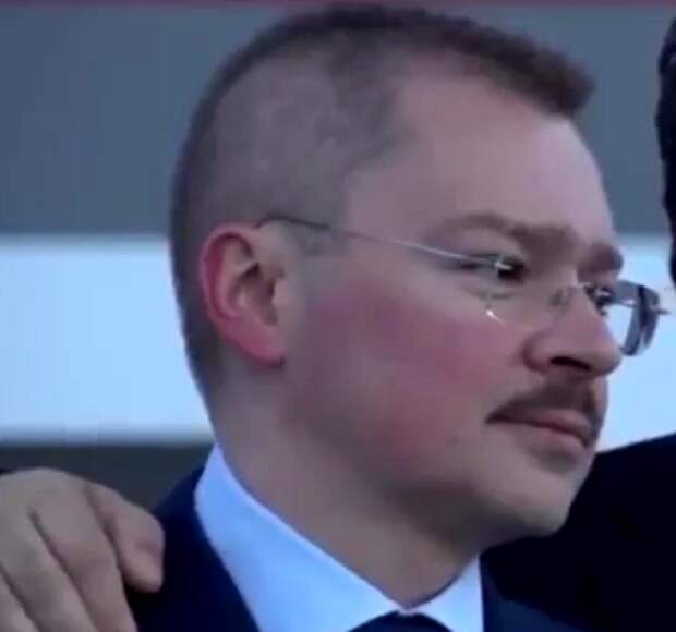 чайка артем-ф