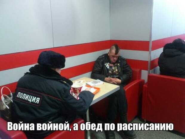 Прикольные картинки