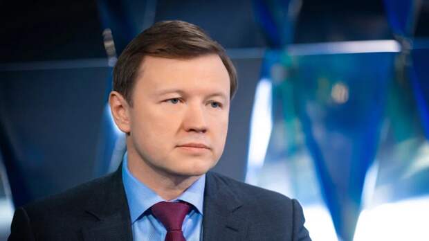 Ефимов: городские кварталы появятся в 27 районах Москвы по 34 новым проектам КРТ