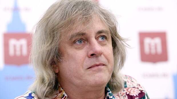 «Именно хорошее литературное слово делает песню песней»: поэт Шаганов по-прежнему в строю