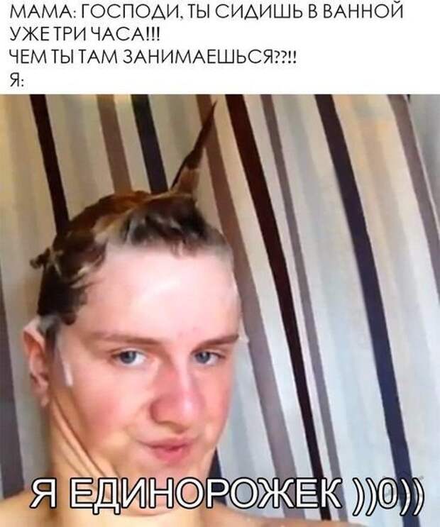 Подборка Анекдотов со смыслом Подборка Анекдотов со смыслом