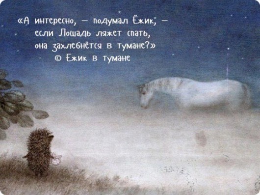 clip_image052