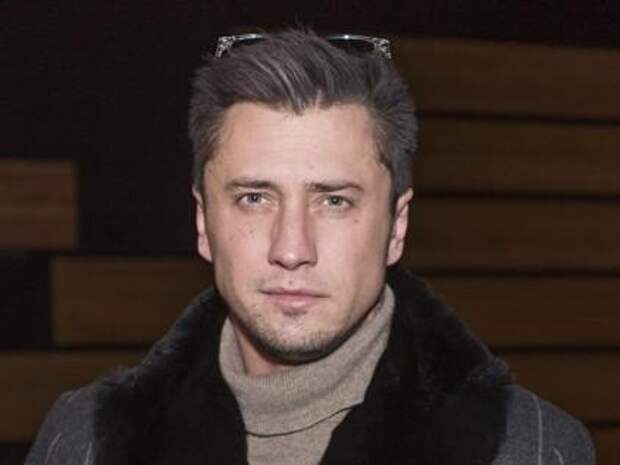 Павел Прилучный впервые откровенно высказался о разводе с Агатой Муцениеце