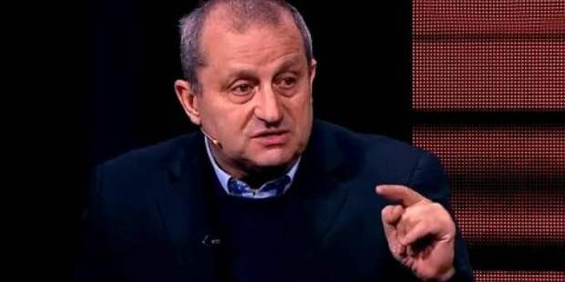 Россия не стремится уничтожить Украину: эксперт назвал корень конфликта и провел исторические параллели