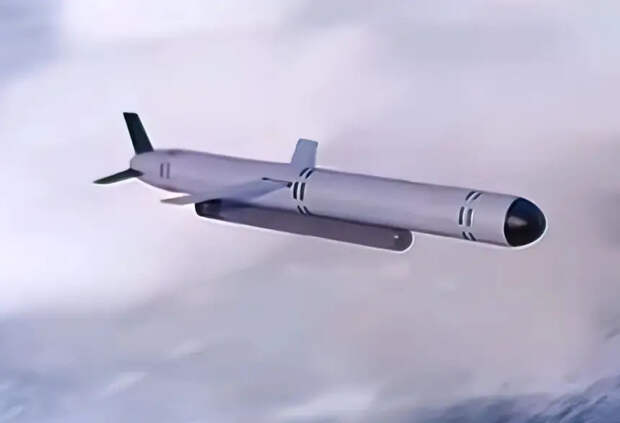 «Буревестник» заставил Трампа изменить решение, следующий вызов – лазеры