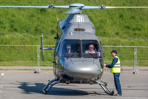LYSM9280