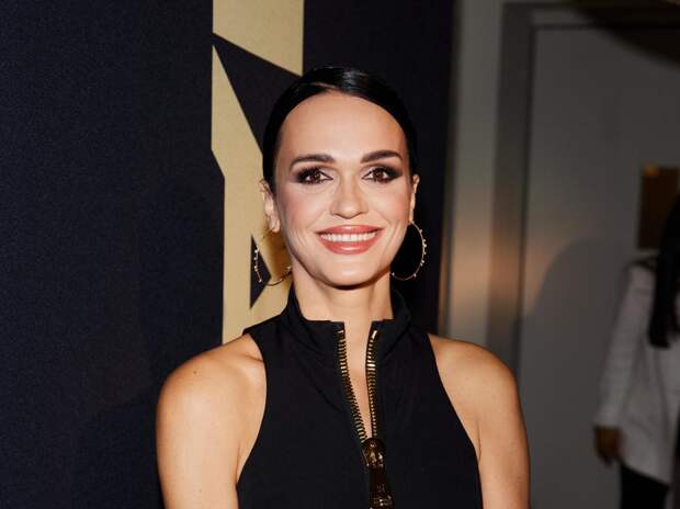 Слава — бывшему мужу: «Толя, держись, я больше не буду молчать!»