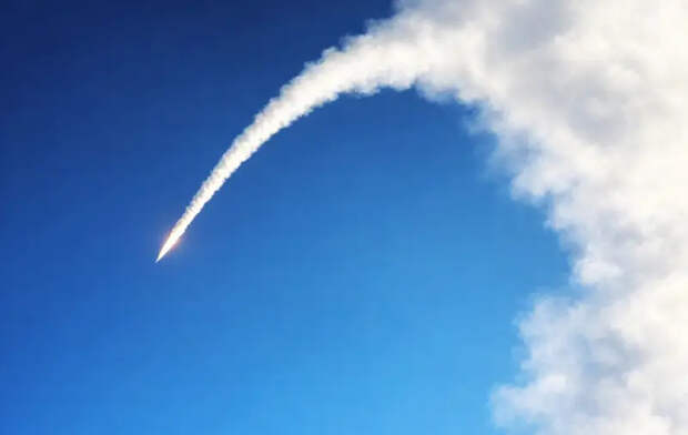 Чем опасно размещение российского гиперзвукового «Орешника» на Кубе