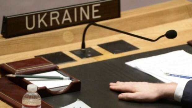 Представителя Украины в ООН возмутил "странный" визит Путина в Крым