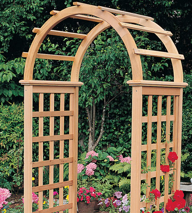 arbor-and-archway-in-garden3-2.jpg