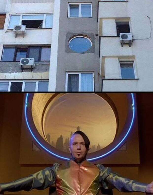 Прикольные фотомемы для настроения (31 шт)