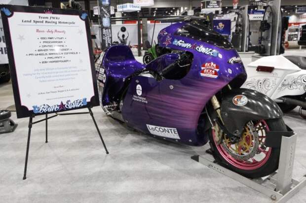SEMA2012_11339_Motorcycle_0975