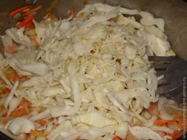 Картофельные пирожки Картофельные пирожки