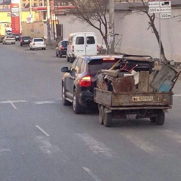 Подборка автомобильных приколов авто, автомобильный, автоприкол, автоприколы, одборка, прикол, приколы, юмор